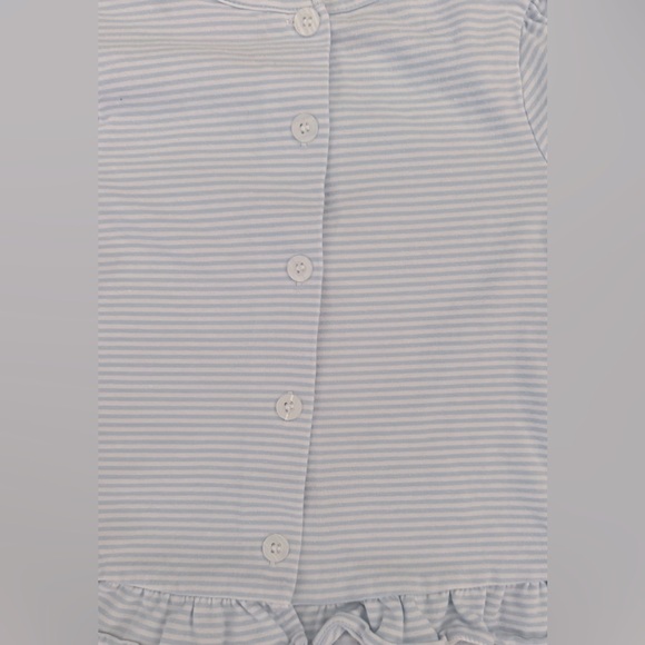 Stitchy Fish Long Sleeve Bundle - Picture 6 of 12